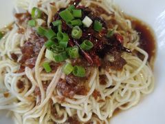 -龙虾风暴(松江店)