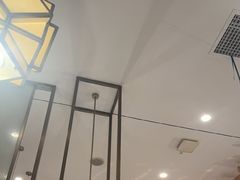 -百姓渔村(南中环店)