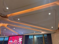 -粤珍轩.创始店.始于2001(含光门店)