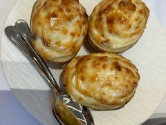 -马克西姆俄罗斯餐厅(绥芬河店)