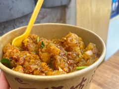 -周小亮丁家坡洋芋(全国总店)