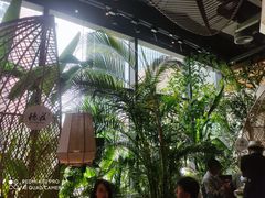 -大头椰·椰子鸡火锅(南宁万象城店)