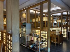 -本家·添百客韩国料理(泰然店)