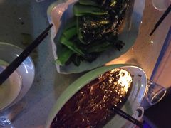 -琶醍壹号•潮菜江景餐吧