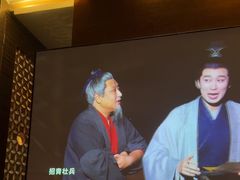 -华夏良子·足道·SPA·艾灸(苏州桥店)