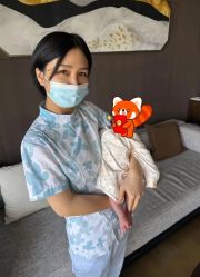 -涵禧月精致月子中心