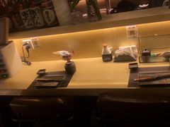 -鞠橘居酒屋(仁恒江湾新天地店)