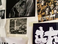 -麦田书店(国防路店)