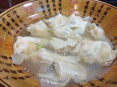 -四海楼(如皋定慧禅寺店)