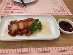 -顺风汤馆·广府粤菜(江宸天街店)