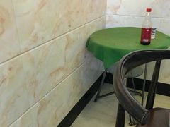 -老渔翁笨锅炖(迎宾路总店)