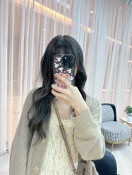 -icare美发沙龙