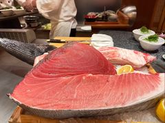 -广东嘉华大酒店·季花铁板烧餐厅