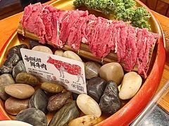 -老版火锅.12年西安排队王(沣峪口店)