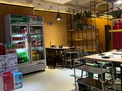 -成都屋头串串(青年北街店)
