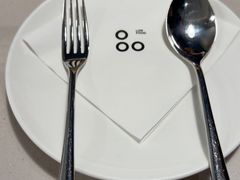 -农畉LONFOOD(万象天地店)