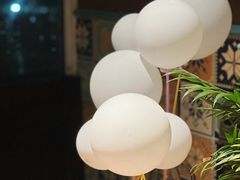 -萨芭蒂高空花园餐酒吧