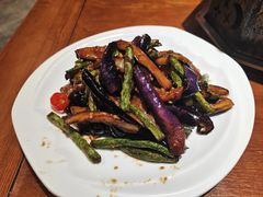 -蔡家酒楼(一德街店)