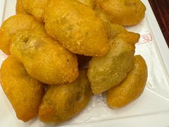 -海坛特色小吃·只做平潭特色菜(平潭店)