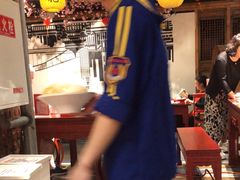 -黄家码头老火锅(解放碑旗舰店)