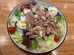 -米斯特比萨(亦庄国融国际店)