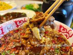 -小胖私厨状元宴·东北私房菜馆