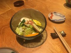 -松涛日本料理