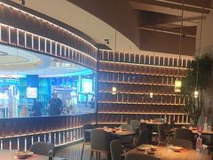 -青年公社烤鸭(熙悦天街店)