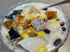 -创味·民间海南菜·非遗藤桥排骨(藤桥·免税城店)