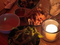 -RMK Shochu Bar(三诺店)
