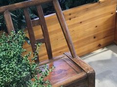 -上席擂茶·新中式青年茶馆(古城店)