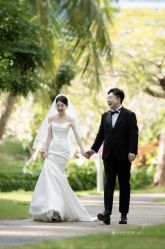 -Vera Wang婚纱礼服旗舰店