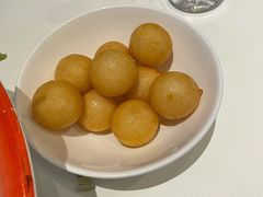 -文和友老长沙龙虾馆(化龙池店)