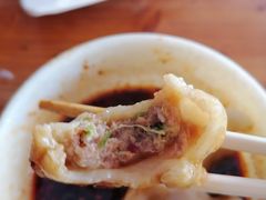 -大年初一(东顺路店)