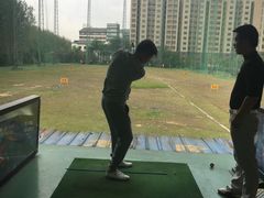-久萌教培·仙霞网球中心官方培训