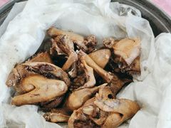 -侠成水上农庄(工业大道店)