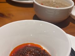 -青海名吃尕张娃非遗烤肉(海湖总店)