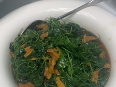 -苏城小院·园林精致苏州菜(斜塘老街店)