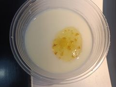 -陈大锅·岳阳鱼馆·地道岳阳菜(美食街店)