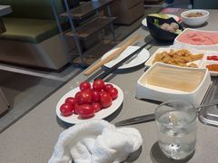 -海底捞火锅(方圆荟店)