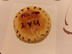 android_upload_pic-ABC Cooking Studio(北京颐堤港店)