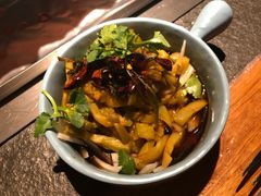 -那些年记忆烧烤