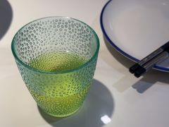 -兰湘子·湘菜小炒(长安万科广场店)