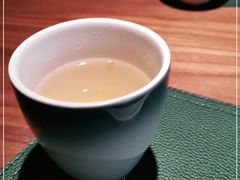 -木棉·醉心粤味(COCO Park店)