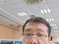 -农工商超市(金沙江路店)