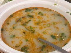 -那达慕蒙古风味酒楼