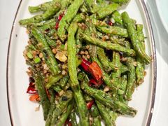 -小山城·馋嘴蛙(亚运村店)