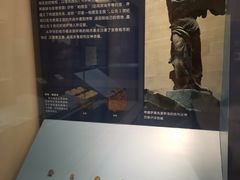 -西安大唐西市博物馆