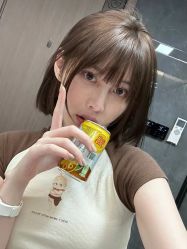 -BABY FACE沙龙