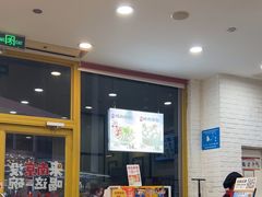 -回味鸭血粉丝汤(文鼎广场店)